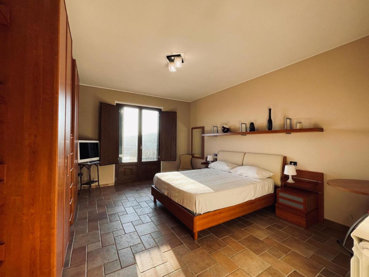 Agriturismo Biocore 2 - Colledoro Giulianova Exterior photo